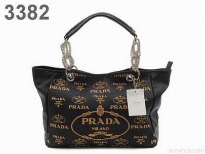 prada handbags041